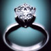 Diamind Ring