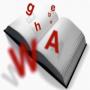 Dictionary