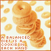 Diet