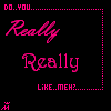 Do you like meh