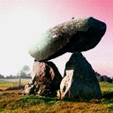 Dolmen