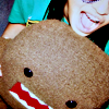 Domo