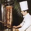 Doner Kebab