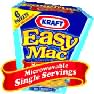 Easy Mac