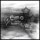 Emo is for lovers
