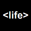 End life tag