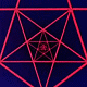 Eternal Pentagrams