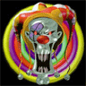 Evil Clown