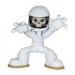 Evil astronaut