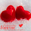 Forever Forever