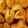 Fortune Cookies