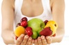 Fruit offering