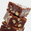 Fudge