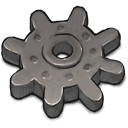 Gear