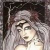 Goth Beauty
