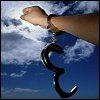 Handcuffs2