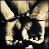 Handcuffs3