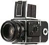 Hasselblad Camera