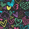 Hearts