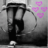 Hoola hoop