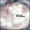 Hot Chocolate mmm