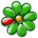 ICQ
