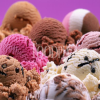 Ice Cream3