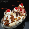 Ice Cream4