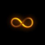 Infinty
