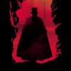 Jack the Ripper