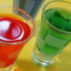 Jello Shooters