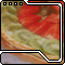 Kiwi Strawberry Pie