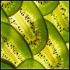 Kiwis