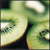 Kiwis2