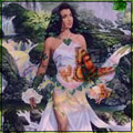 Lady Summer