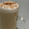 Latte2