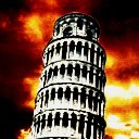 Leaning Tower of Pisa