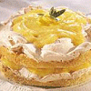 Lemon Meringue2