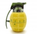Lemon grenade