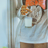 Long t shirt