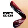 Loose lips sink ships