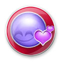 Love Bubble