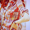Lumberjack shirt