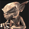 Mean Gremlin