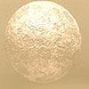 Moon2