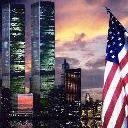 New York Skyline