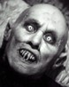 Nosferatu