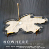 Nowhere leaf