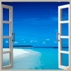 Ocean View