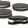 Oreos